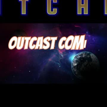 My Layouts for Act 7