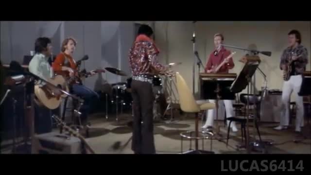 ELVIS..BOB