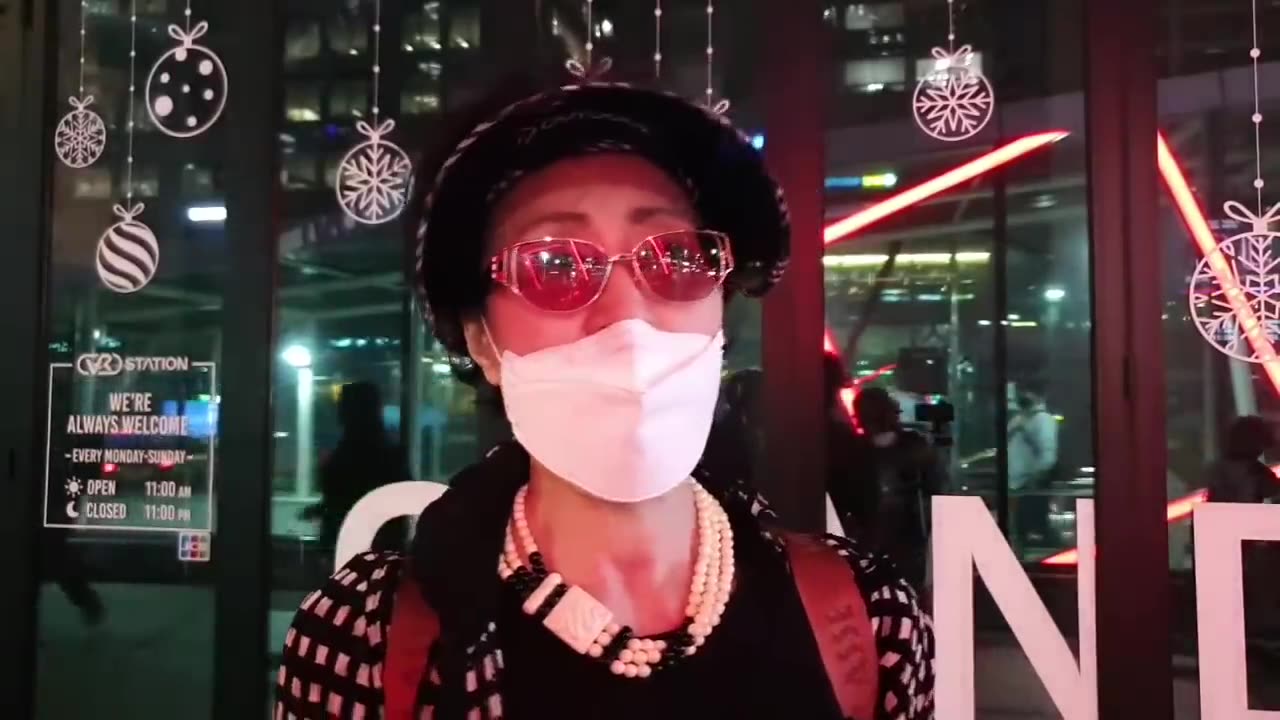 20200521_V3_S02(RzMn2_eIgYw)강남사거리에 처음 나온 청년들에 대한 어머님과 아버님의 생각은_