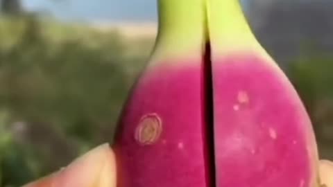 😍🍇🥭Farm Fresh Ninja Fruit Cutting (Desi Satisfying Fruit Ninja) 🍇🥭Fruit Ideas | Amazing Fruits 😍🍇