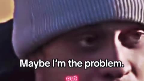 I WAS WRONG !