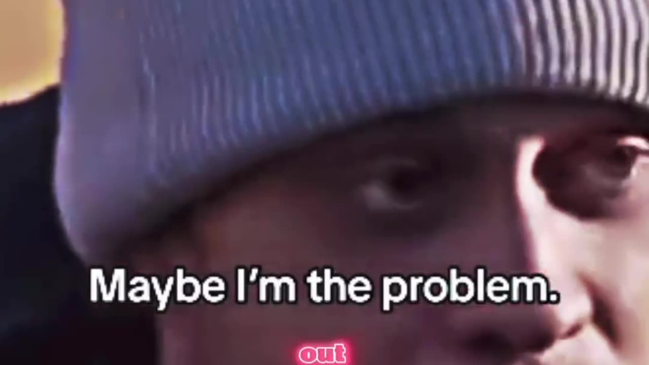 I WAS WRONG !