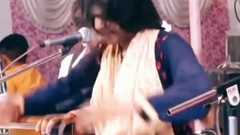 most viewed video in 2022