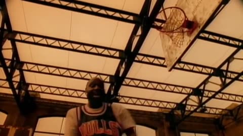 De La Soul - Stakes Is High (VIDEO)