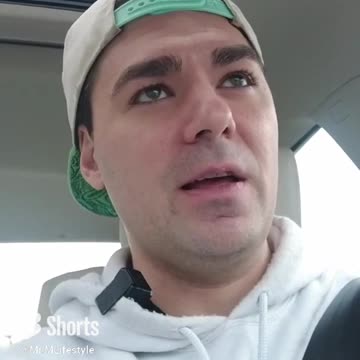 What To Do On A First Date