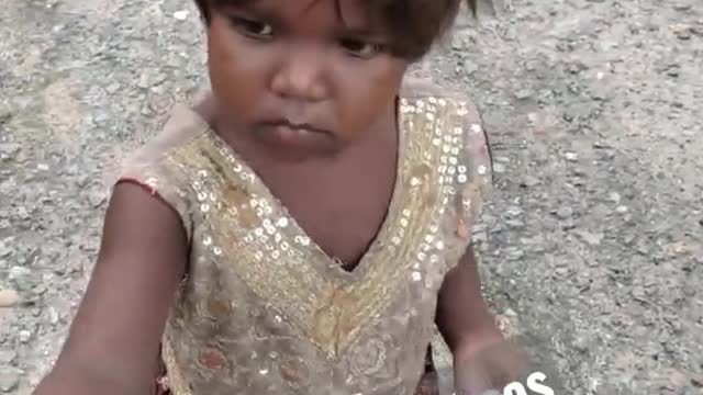 You will cry after watching this Videoš