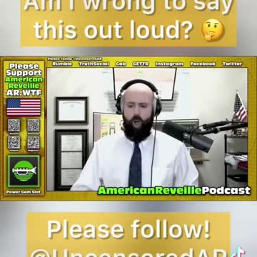 #HOWTO TRUTH! #shorts #risky