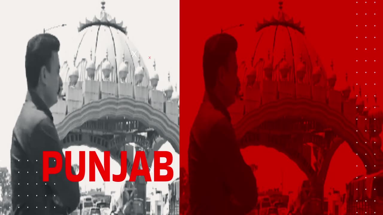 News18punjab Promo