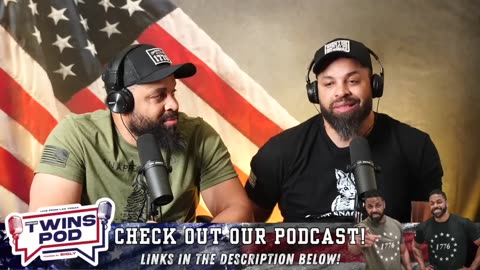 THE CONSERVATIVE TWINS
