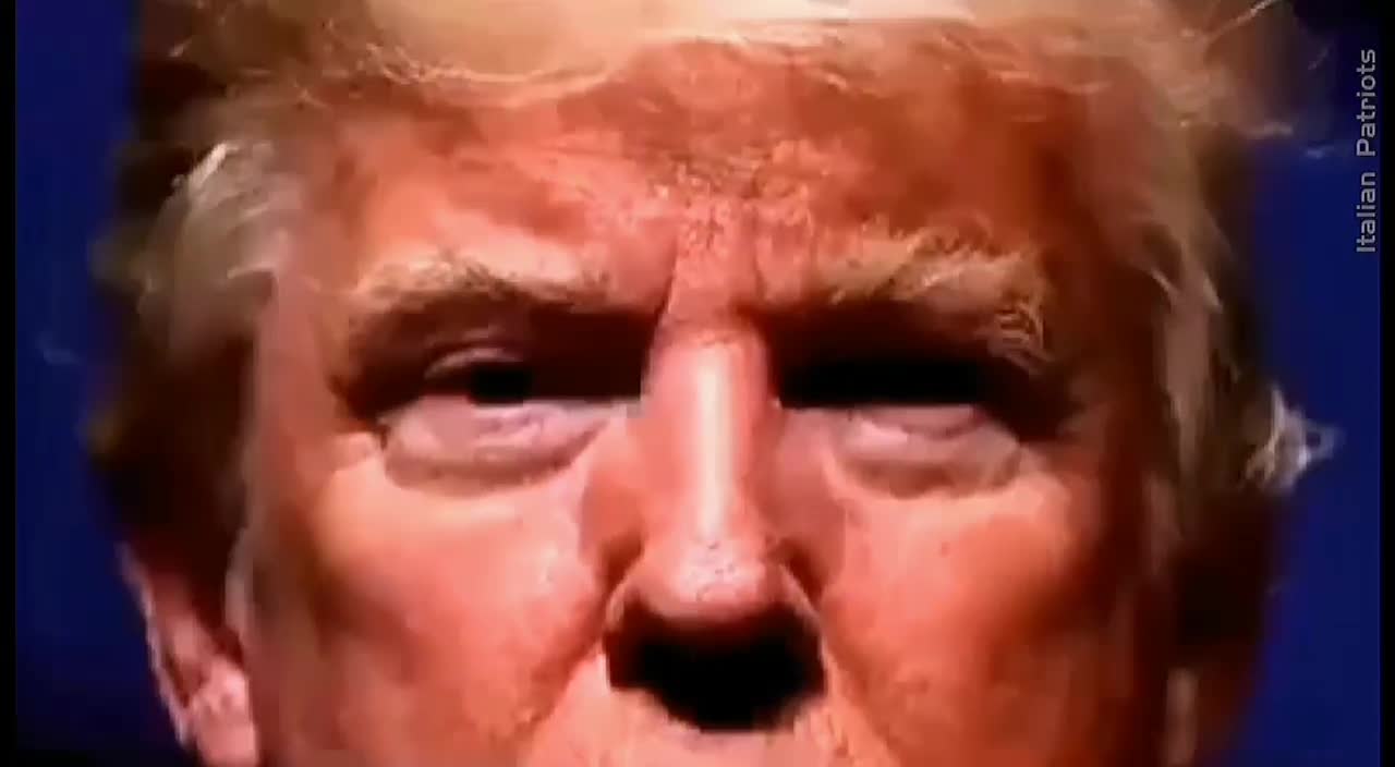 N E V E R G I V E U P
