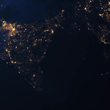 Global warming and Environmental Condition's