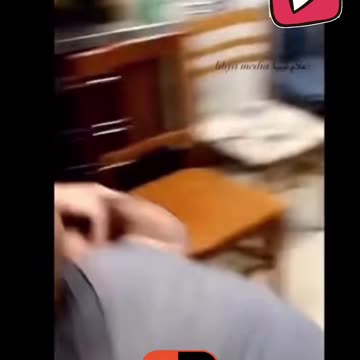 Series 2 Episode 92 🤣😂🤣 #funnyreels #funnyvideos #failscompilation #fails