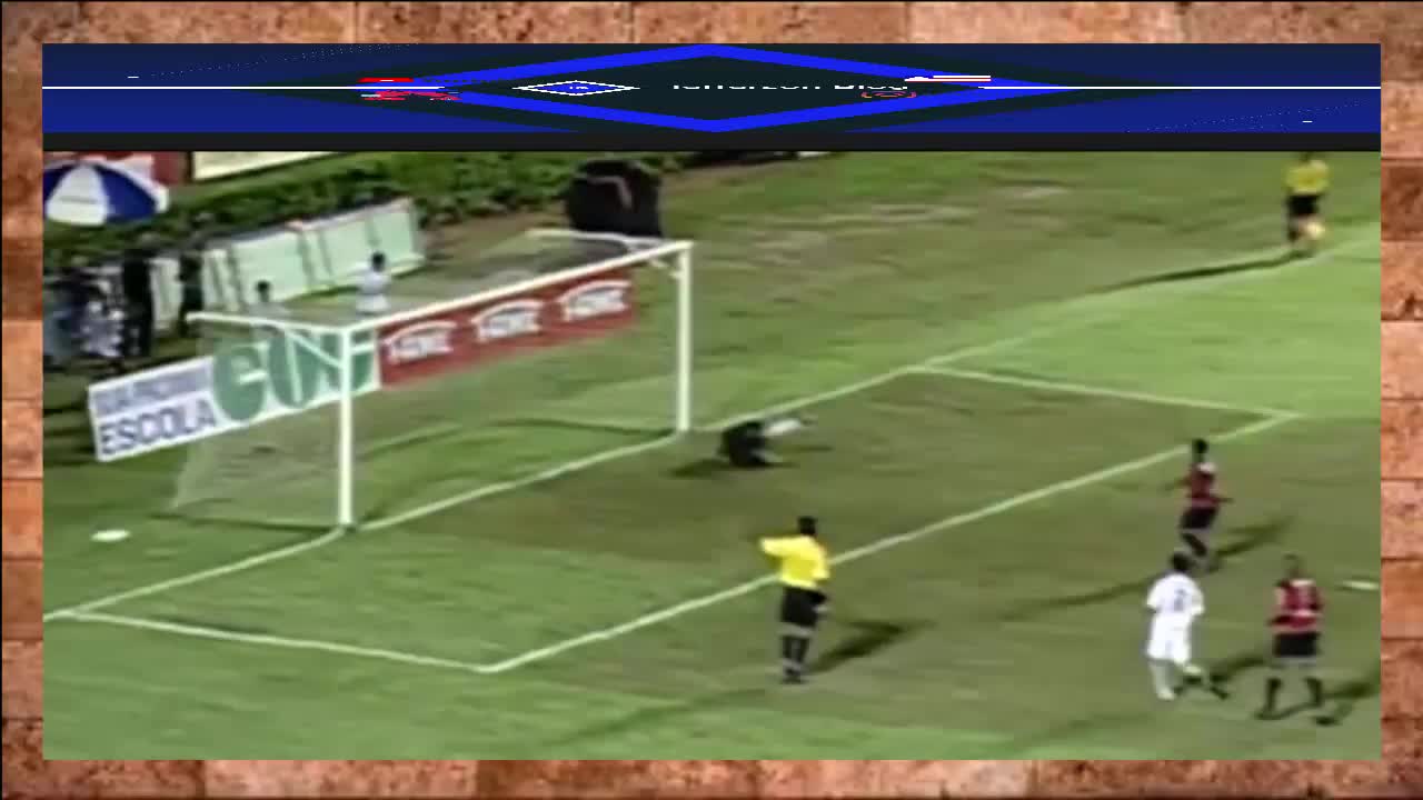 Vitória bate o internacional na Copa do Brasil