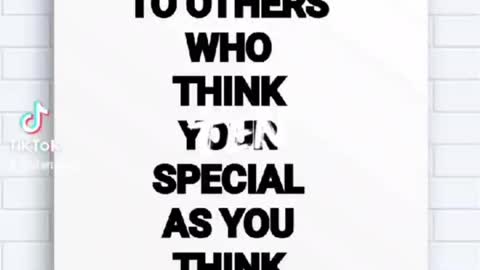 #your #worthy