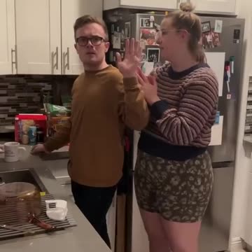 Coming out Straight to Liberal parents