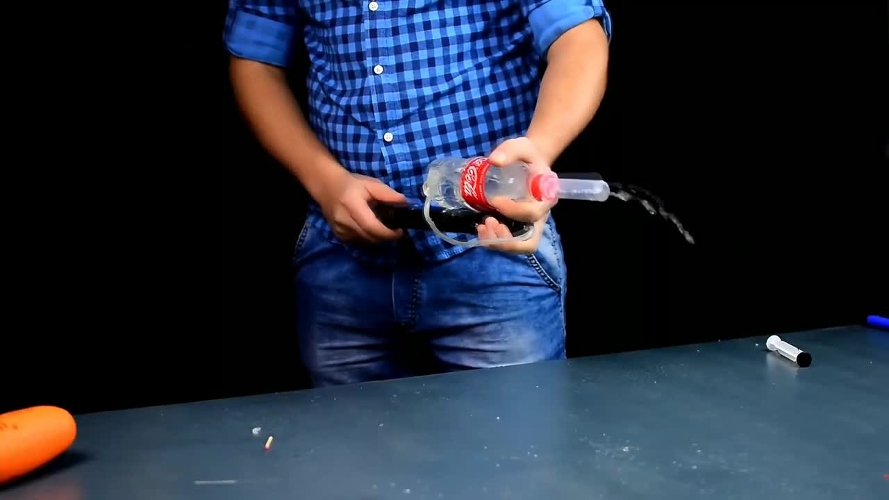15 Clever Ways to Upcycle Everything Around You!! Daily Life Hack!!!!!