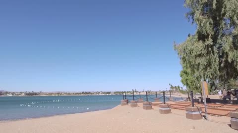 17 Apr biker service