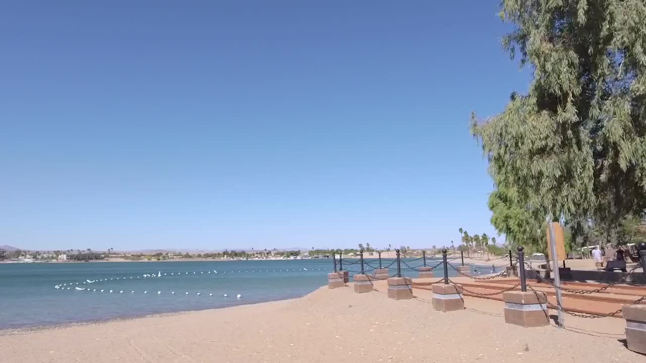 17 Apr biker service