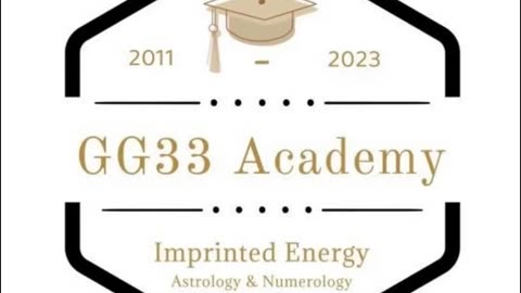 Garry The Numbers Guy Video Testimonials Reviews #GG33 Academy ! #Numerology #Astrology