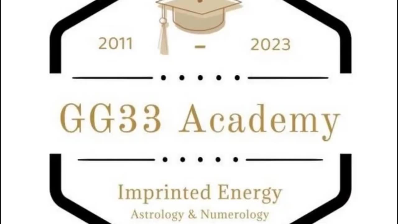 Garry The Numbers Guy Video Testimonials Reviews #GG33 Academy ! #Numerology #Astrology