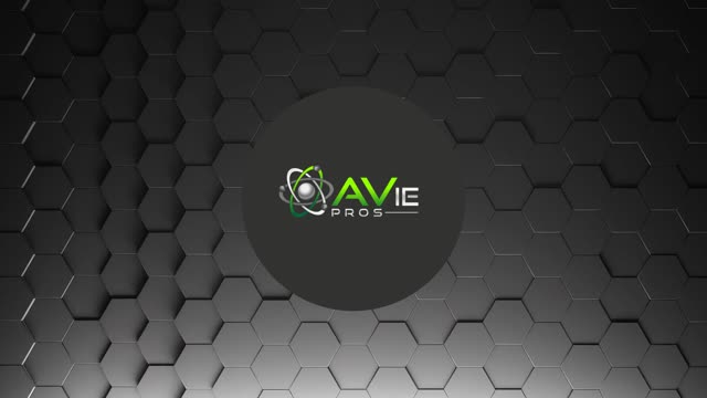 Mobile phone repair reasons | Avie Pros