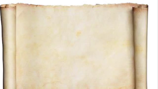 Luke 12 Reading, Pt 1: Lessons On Hypocrisy, Fear, Worry and Wealth