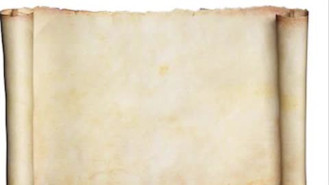 Luke 12 Reading, Pt 1: Lessons On Hypocrisy, Fear, Worry and Wealth