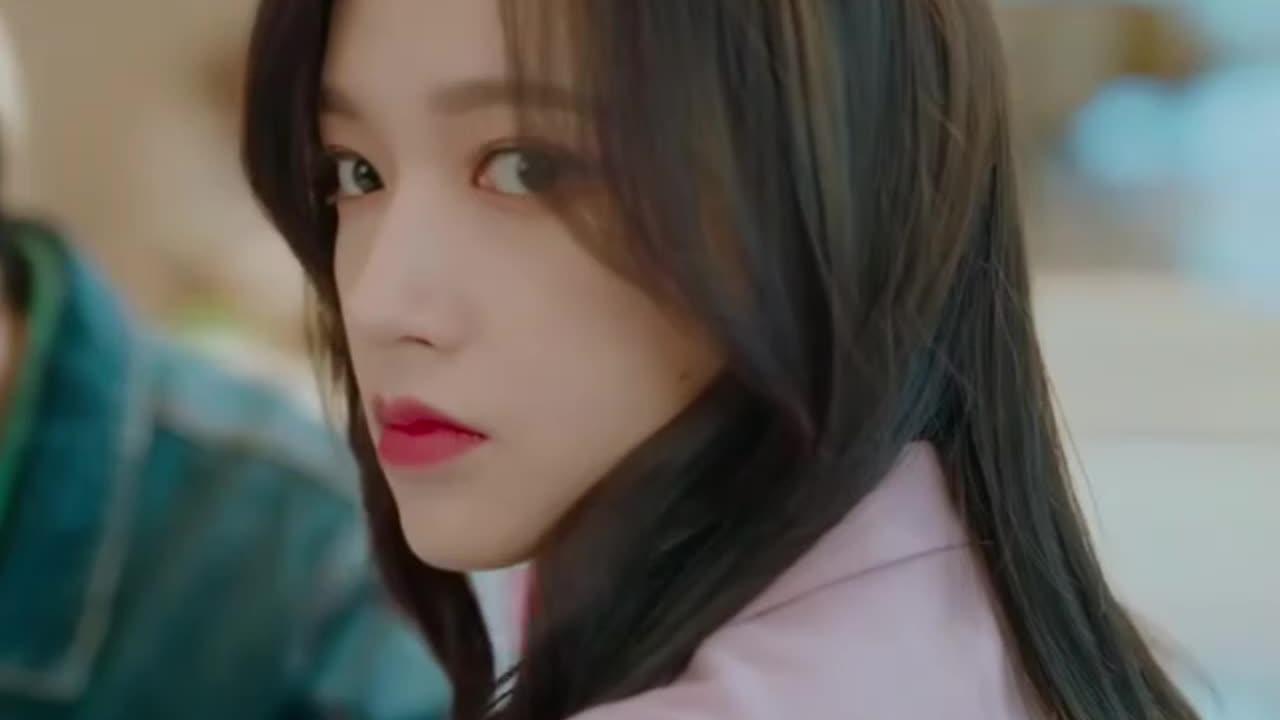 Pyaar ke liye jhoot - Episode 1 - Part 1