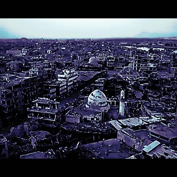 Thoughts on this? | War in Iraq