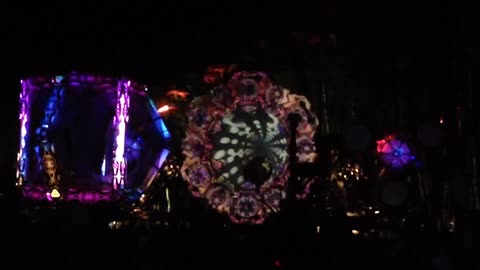 Modem Festival 2015 #13