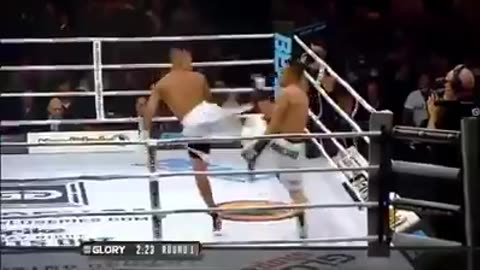 Raymond The Real Deal Daniels