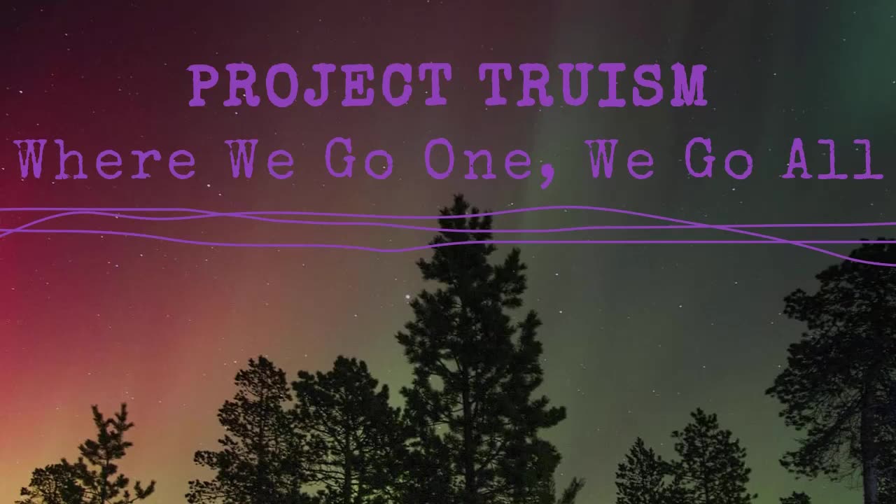 Adrenochrome Drug And Missing Children Connection