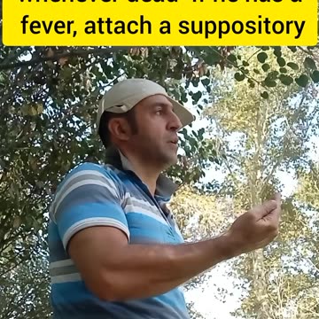 Stories Mr khandak 🥴🤪😂