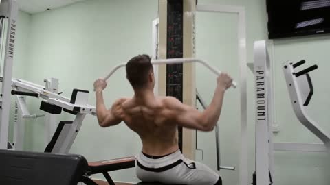 Again & Again Crossfit