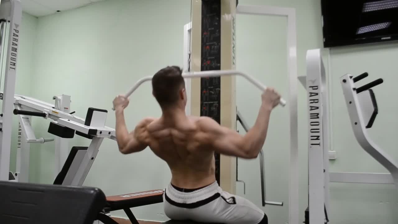 Again & Again Crossfit