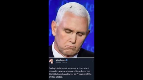 Judas Speaks