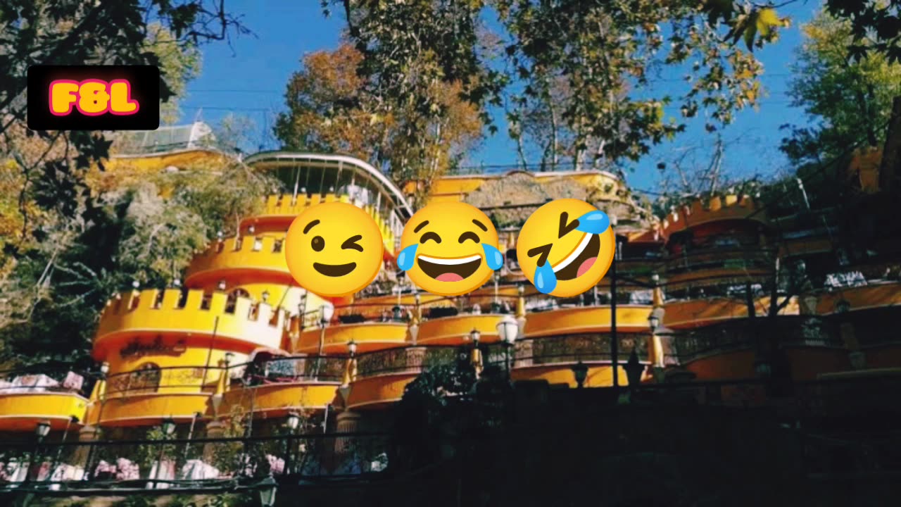 Viral Song - Hor Suna Saleemo