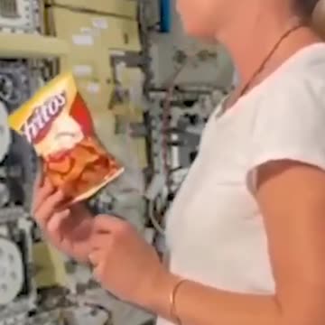 How To Fake a Space Video!