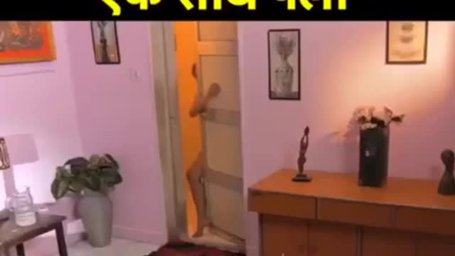 Hot sexy Girlfriend Boyfriend sexy Video || Adult video 18+ Not for kids