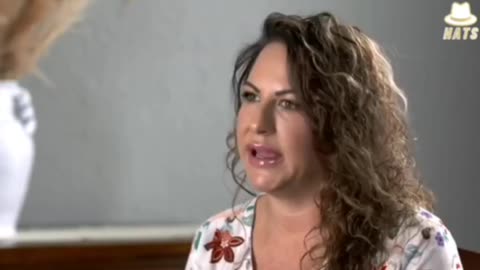 Former Pfizer employee responsible for overseeing the Covid vaccine phase 3