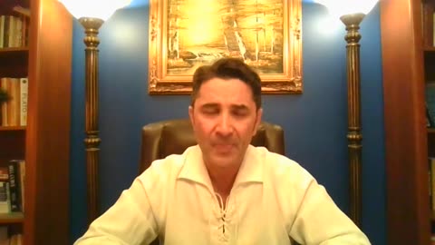 Ukraine No-Fly Zone Implications-Americans Will Die (2022-03-08)