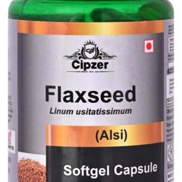 हृदय रोग - दिल की बीमारी