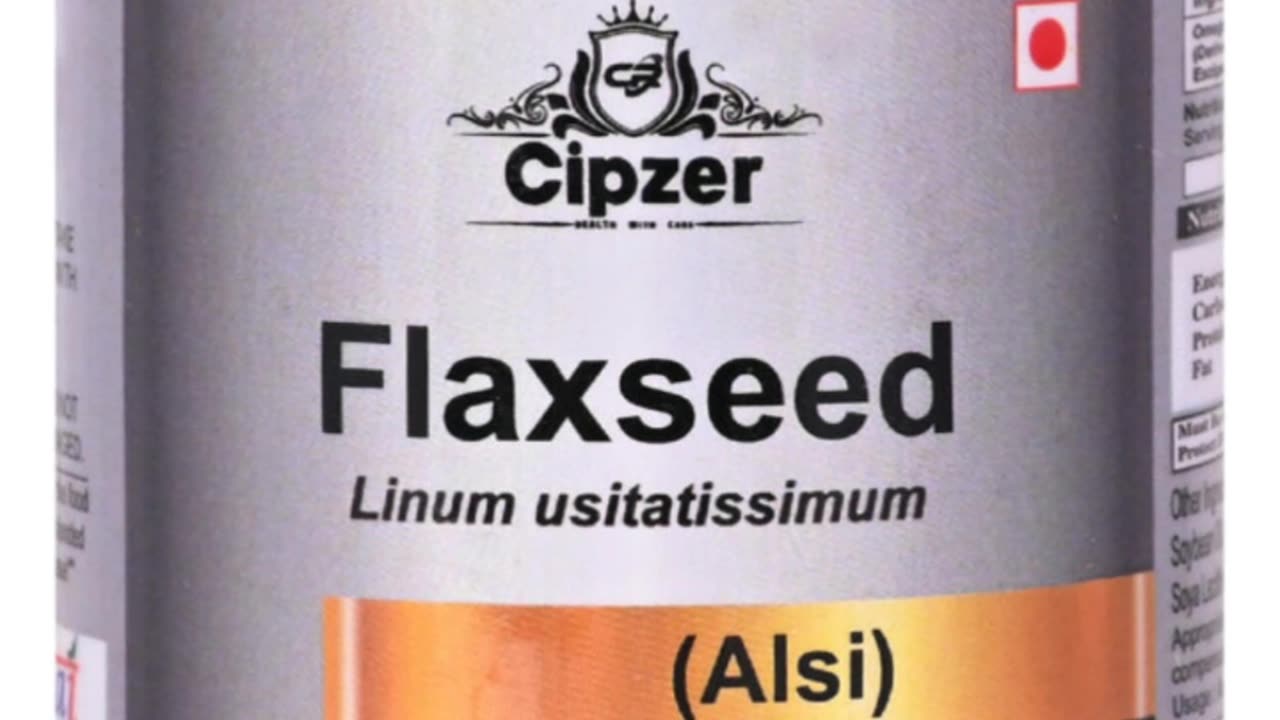 हृदय रोग - दिल की बीमारी