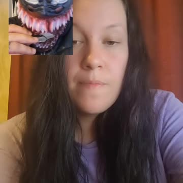 Don't bully my girl rach