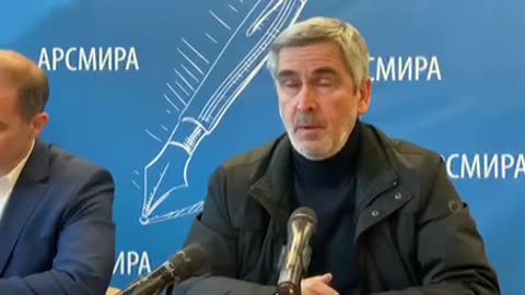 Ахра Бжания - НПСА не приветствует силовых методов