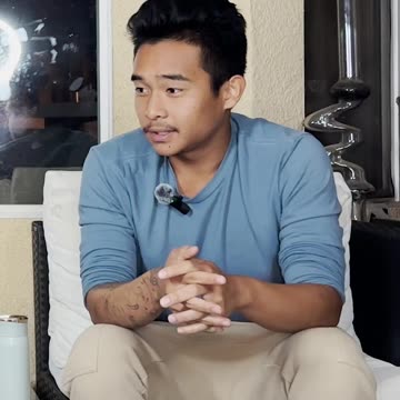 Ear Me Out Ep.12: 2nd Amendment