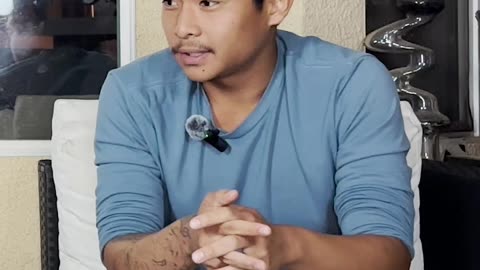 Ear Me Out Ep.12: 2nd Amendment