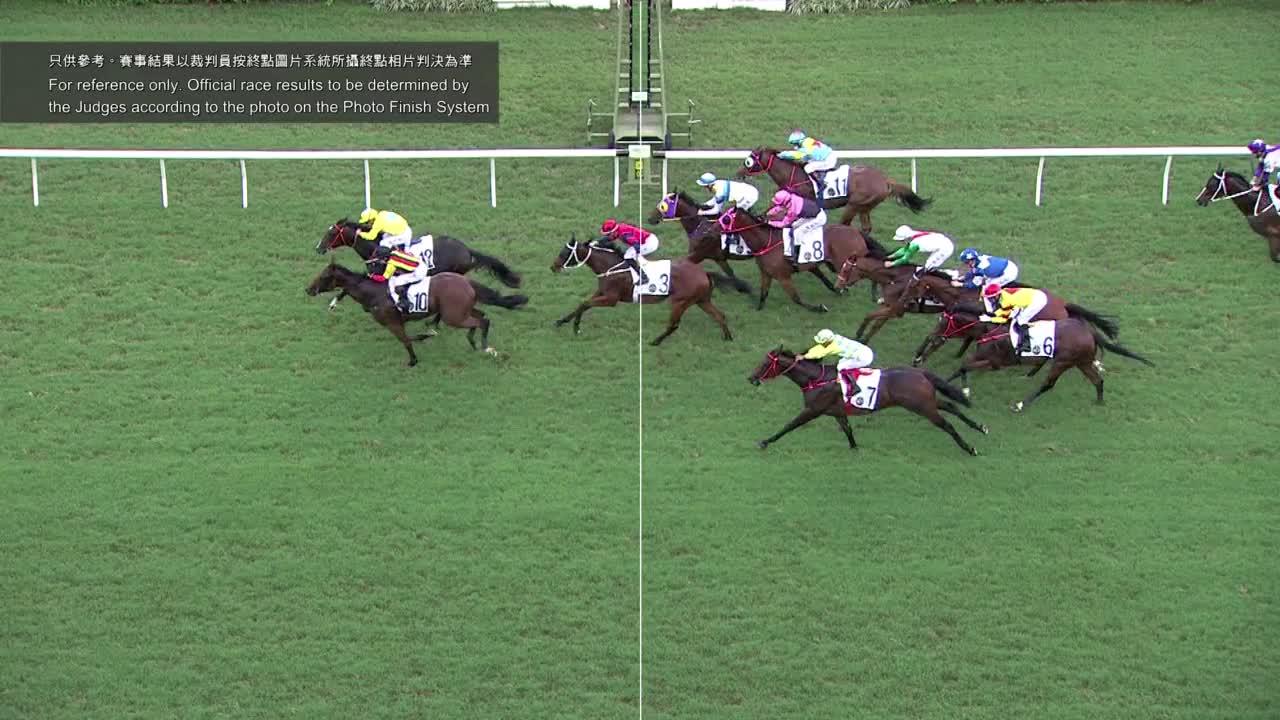 Horse_Race_2022060510_Chinese