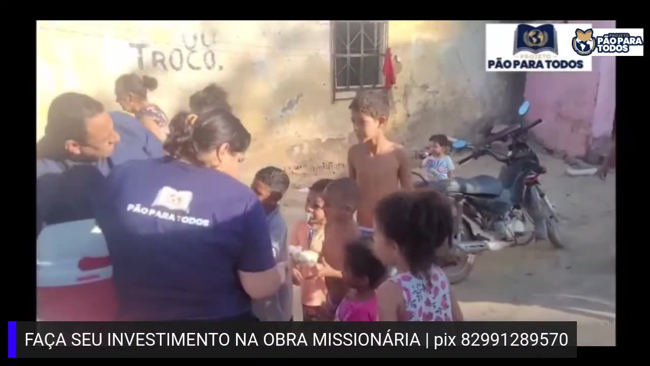 ELES PREVIRAM COM PRECISÃO