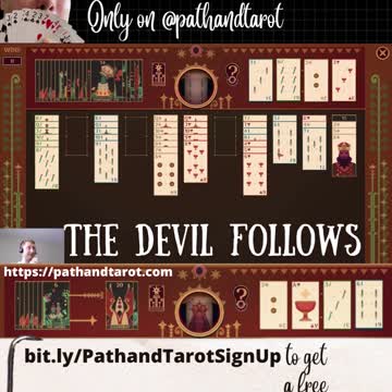 Getting Excited About Winning Fortune's Foundation